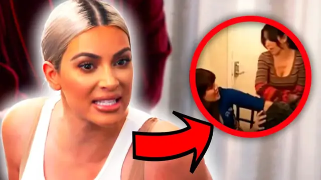 'Video thumbnail for 10 Times Celebs Lose it Against Their Fans'