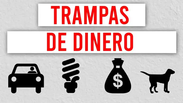 'Video thumbnail for ryan scribner espanol: evita estos errores financieros en tus 20s: ¡guía completa!'