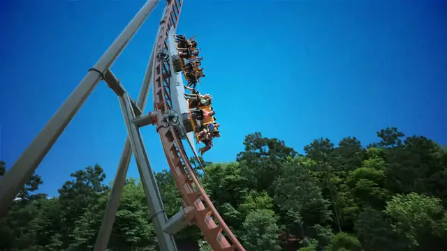 'Video thumbnail for Georgia Gold Rusher Preview'