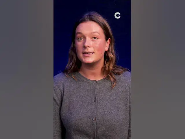 'Video thumbnail for How did Donald Trump stop the TikTok ban?'