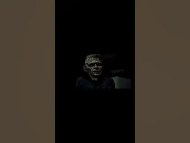 'Video thumbnail for PAGUE PARA ENTRAR, REZE PARA SAIR: Quatro adolescentes com tes茫o precisam fugir de um Uruk-hai.'