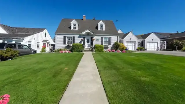 'Video thumbnail for Boosting Your Home’s Value on a Budget — Money Minute'