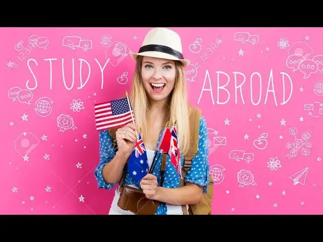 'Video thumbnail for Learn English Fast - How to Speak English Quickly Like a Native Speaker ✔'