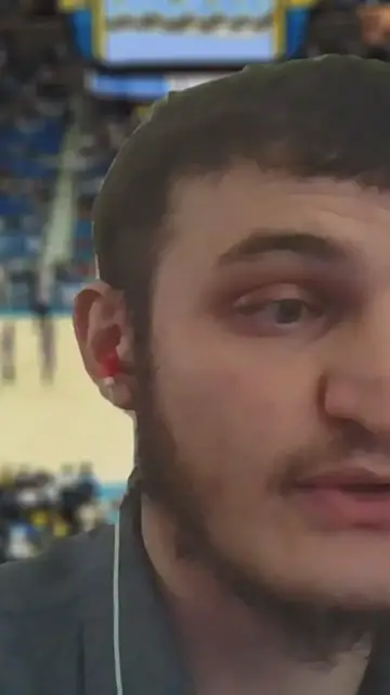'Video thumbnail for UCLA Bruins: New Safety?'