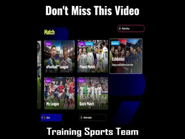 'Video thumbnail for How to Turn Your Love for Football into a 6-Figure Side Hustle Online 💼 #SportsBiz'
