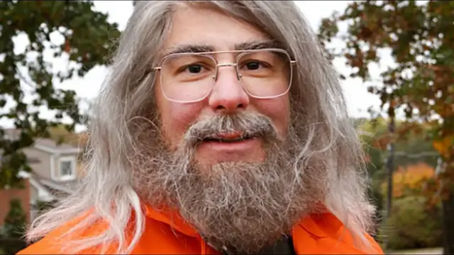 'Video thumbnail for The Untold Truth Of Undercover Boss'