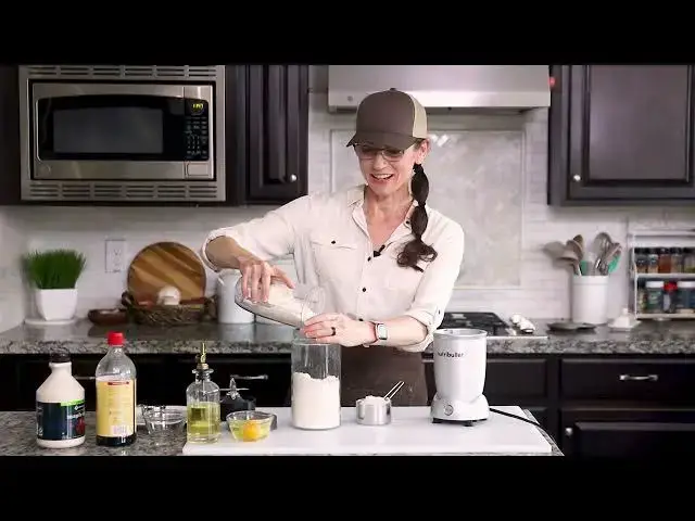 'Video thumbnail for Healthier Gluten Free Chocolate Banana Filled Crepes Recipe 720p 24fps'