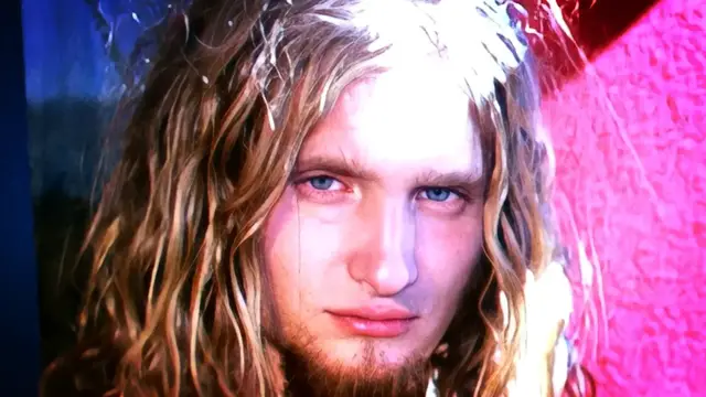'Video thumbnail for Layne Staley's Former Bandmates Have A Lot To Say About Him'