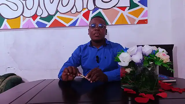 'Video thumbnail for 🗣️ Expresidente Álvaro Uribe Lanza Fuertes Críticas a las Reformas de Gustavo Petro'