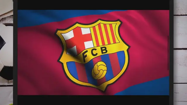 'Video thumbnail for Messi vs Ronaldo vs Higuain - The 2009/10 Pichichi Race'