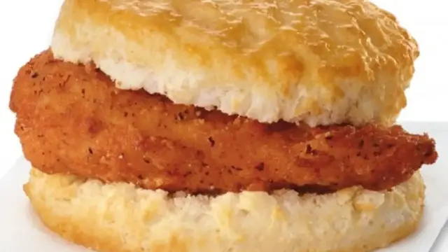 'Video thumbnail for What You Should Know Before Ordering Chick-Fil-A's Breakfast'