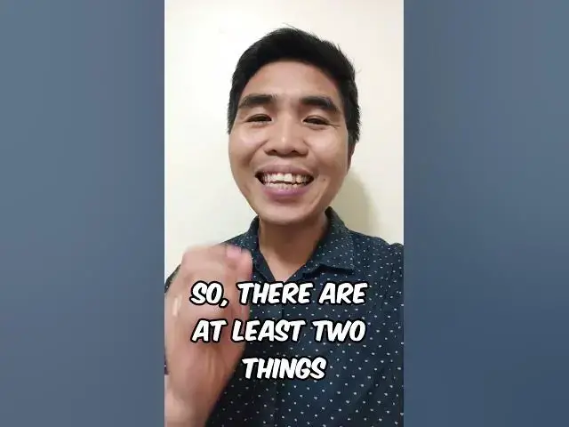 'Video thumbnail for Are Mormons Christians? #biblequestions'