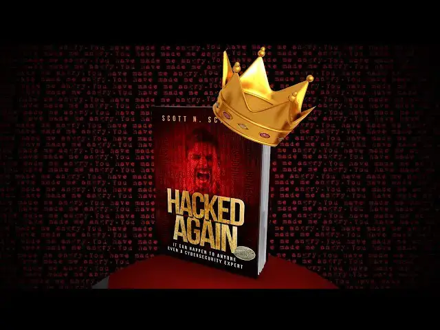 'Video thumbnail for How To Hack (The EASY method)'