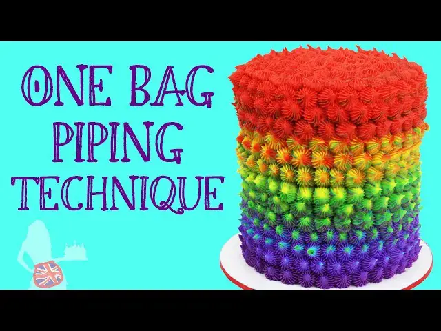 'Video thumbnail for One Bag Piping Technique'