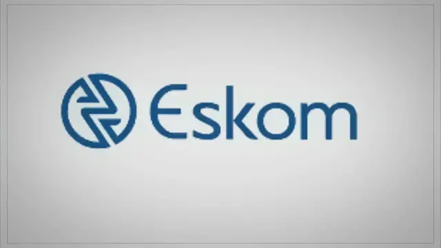 'Video thumbnail for Eskom Learner Artisan'