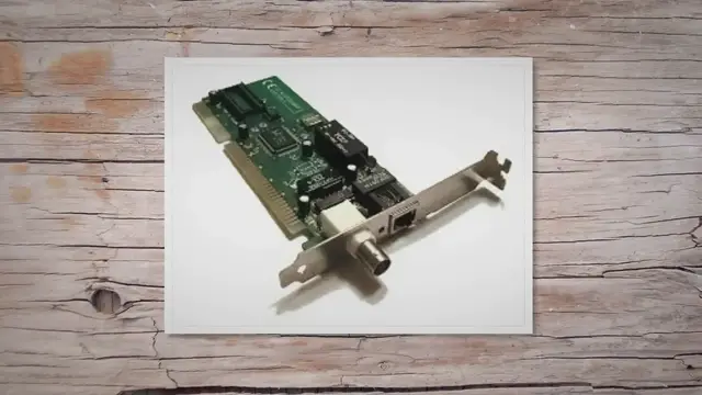 'Video thumbnail for Understanding Networking Hardware'