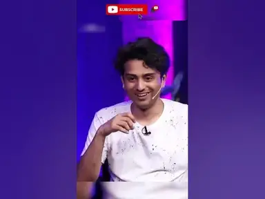 'Video thumbnail for #youtubeshorts Youtube से कितना कमाया जा सकता है'