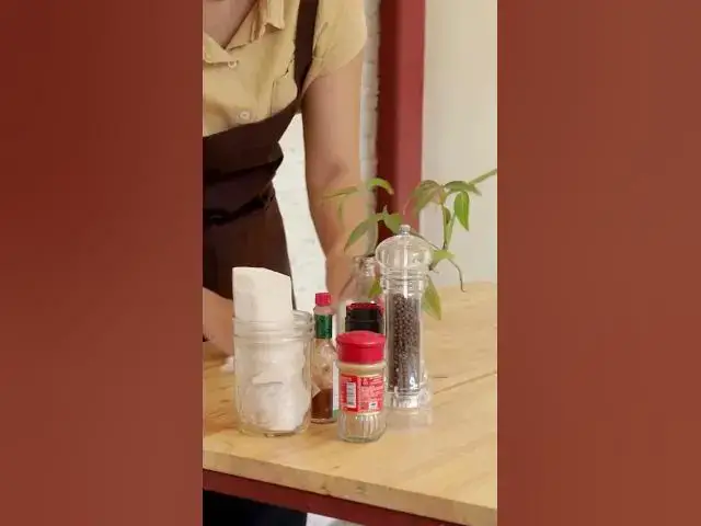 'Video thumbnail for Hotel Housekeeper Secrets! 🧹 What REALLY Happens Behind Closed Doors?'