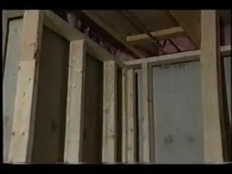 'Video thumbnail for Basement Remodeling'