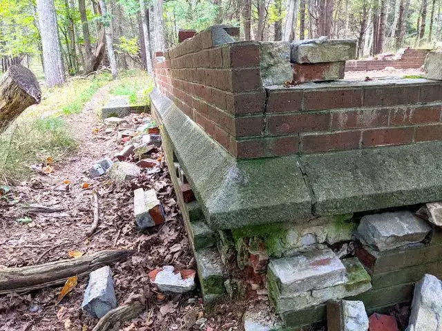 'Video thumbnail for House Deterioration - George Dorr  Estate - LIVE Stream - 12-15-2021 Ask the Builder'