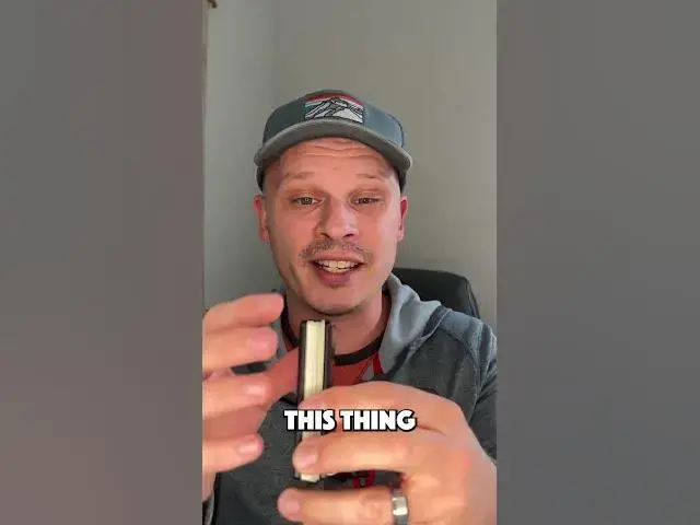 'Video thumbnail for HOW MANY CARDS Can You Fit in an AXWELL WALLET?'