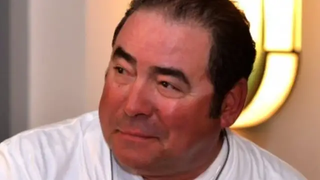 'Video thumbnail for The Real Reason Emeril Lagasse's Food Network Show Was Canceled'