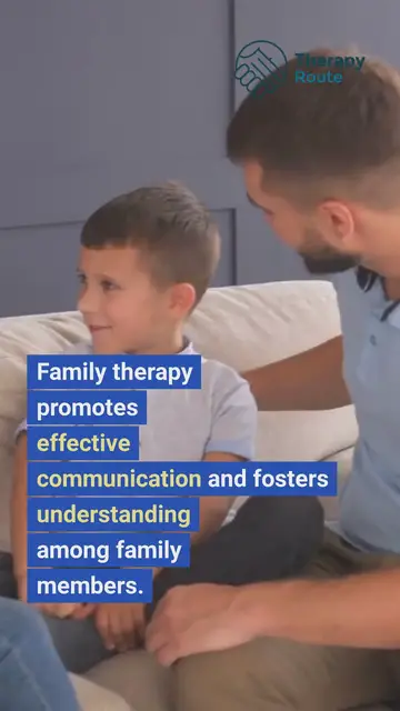 'Video thumbnail for 37FAMILYTHERAPYACOMP'
