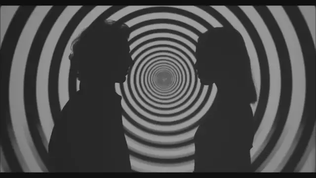 'Video thumbnail for Einen Mann sprachlos machen'
