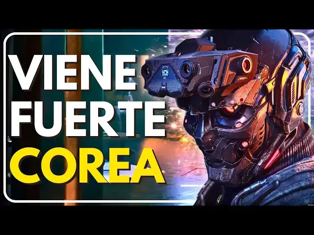'Video thumbnail for El JUEGAZO COREANO que NADIE ESPERABA | MUDANG: TWO HEARTS'
