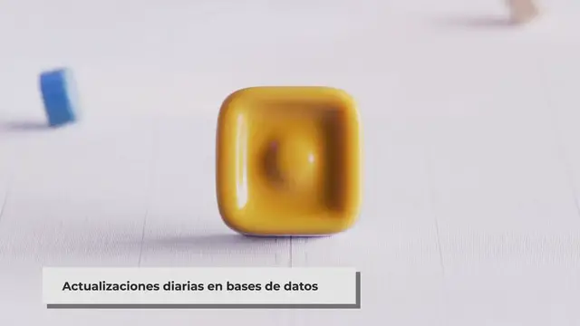 'Video thumbnail for Cómo manejar tablas antiguas en bases de datos_ Una guía completa'