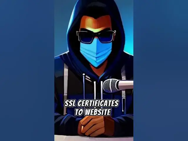 'Video thumbnail for How to Get SSL Free vs Paid Certificates Exp'