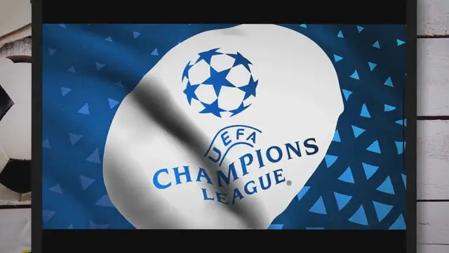 'Video thumbnail for 2024 European Football Calendar – Key Dates'