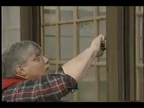 'Video thumbnail for Window Cleaning'