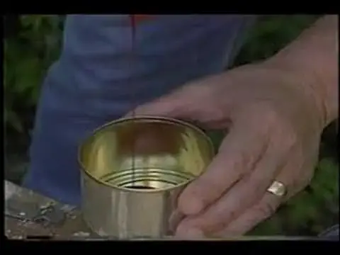 'Video thumbnail for Mixing Paint Colors'