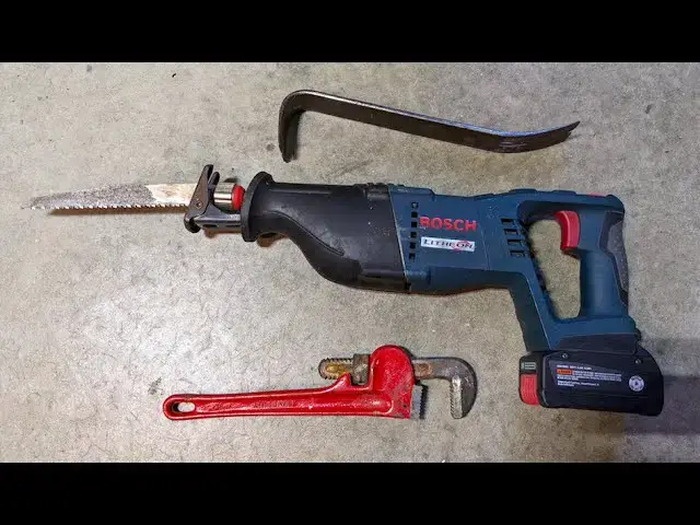 'Video thumbnail for Emergency Tools - Get These NOW! - Live Stream - 12-14-2021 Ask the Builder'