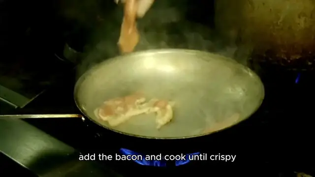 'Video thumbnail for beef bourguignon recipe'