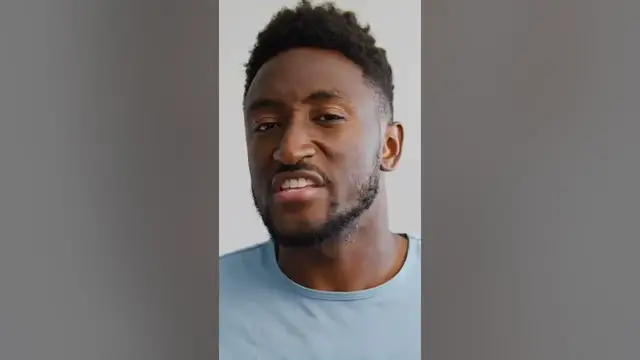 'Video thumbnail for This is a Crypto Phone Dont Buy It  shorts'