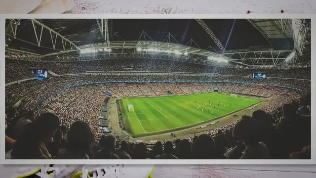 'Video thumbnail for Jude Bellingham: Exploring His Social Media Popularity'