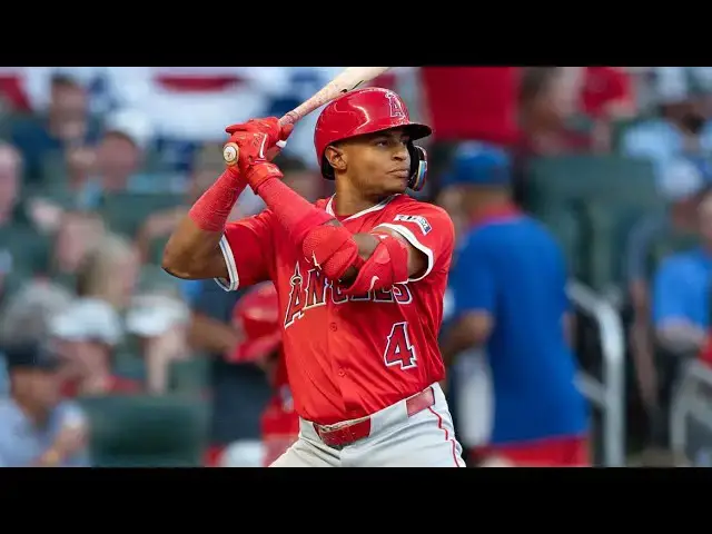 'Video thumbnail for Christian Moore 2025 Minor League Highlights! (Mid-Season)'