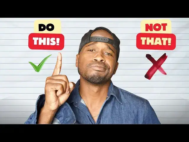 'Video thumbnail for 7 Money Saving Hacks to Try TODAY'