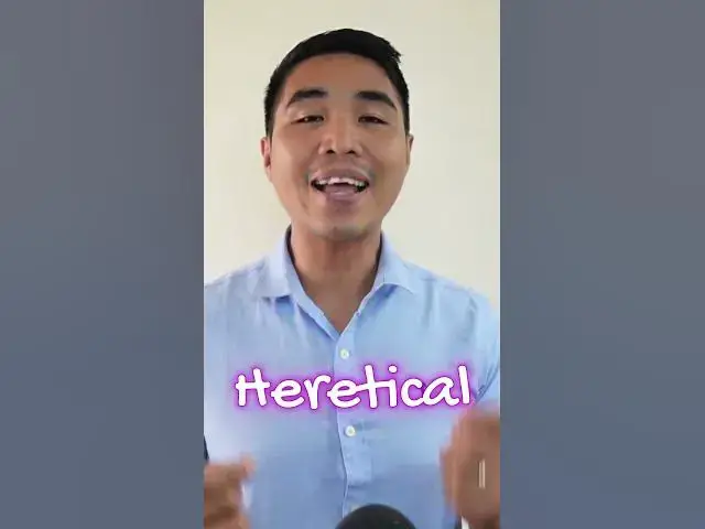 'Video thumbnail for Why Jews Reject Jesus?'