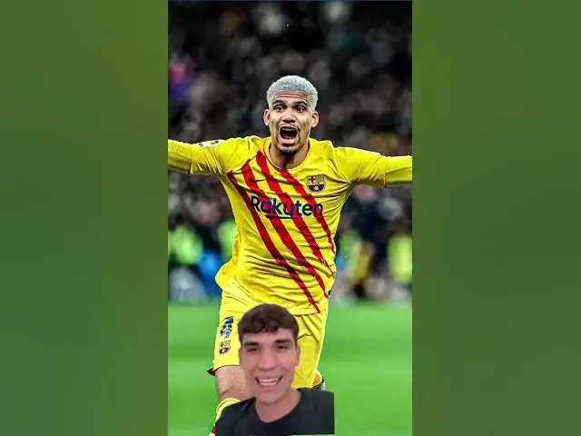 'Video thumbnail for LA GENTE TIENE POCA MEMORIA CON ARAUJO'