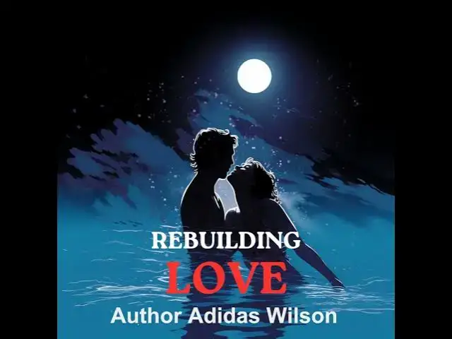 'Video thumbnail for Emotional Disconnection in Relationships'
