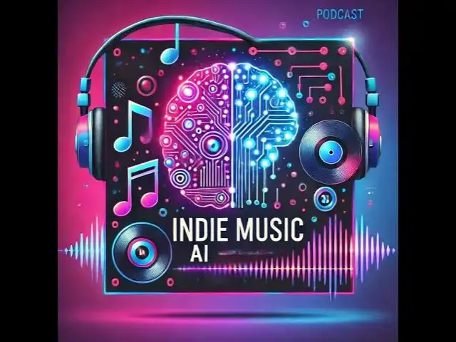 'Video thumbnail for How to Break Free of Spotify’s Algorithm'