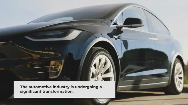 'Video thumbnail for 2024 New Models Guide: 25 Cars, SUVs, And EVs Coming Soon'