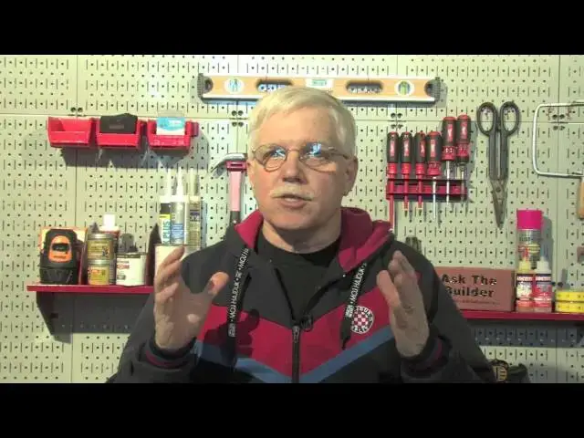 'Video thumbnail for AsktheBuilder Treasure Hunt Announcement!'