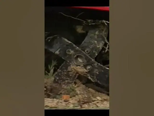 'Video thumbnail for Use Rototiller to Dig Dirt'