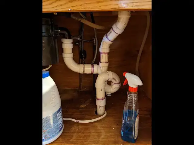 'Video thumbnail for DIY Home Inspection - Great Checklist - LIVE Stream 03-31-2022 Ask the Builder'