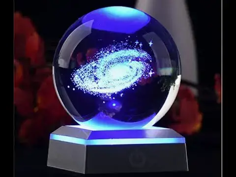 'Video thumbnail for The Future of Ask the Builder - Gaze Into the Ball - LIVE Stream 04-02-2022 Ask the Builder'