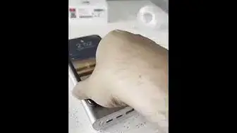 'Video thumbnail for Harbor SUPER'